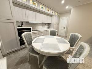 3-к квартира, на длительный срок, 70м2, 2/16 этаж