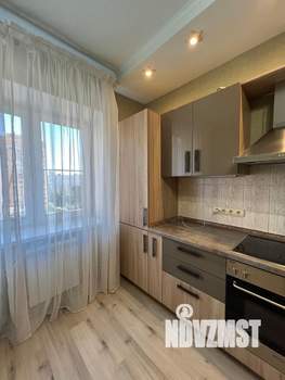 2-к квартира, на длительный срок, 70м2, 7/16 этаж