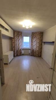 2-к квартира, на длительный срок, 65м2, 14/22 этаж