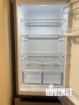 3-к квартира, на длительный срок, 50м2, 19/22 этаж