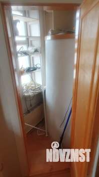 2-к квартира, на длительный срок, 65м2, 6/15 этаж