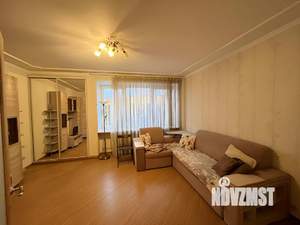 3-к квартира, на длительный срок, 67м2, 7/9 этаж