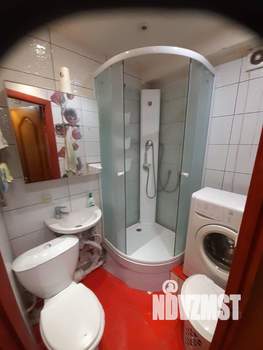 1-к квартира, на длительный срок, 31м2, 8/9 этаж