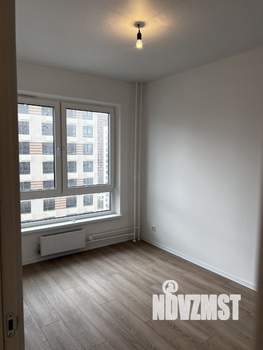 2-к квартира, на длительный срок, 32м2, 14/25 этаж