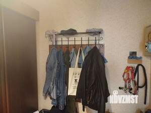 2-к квартира, на длительный срок, 60м2, 6/16 этаж