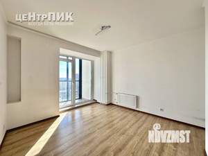 3-к квартира, на длительный срок, 73м2, 10/27 этаж