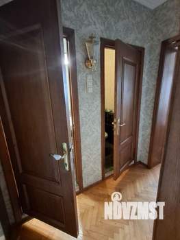 2-к квартира, на длительный срок, 51м2, 11/14 этаж