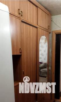 2-к квартира, на длительный срок, 48м2, 3/5 этаж