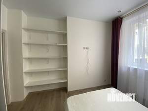 2-к квартира, на длительный срок, 47м2, 2/26 этаж