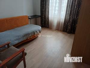 2-к квартира, на длительный срок, 55м2, 13/25 этаж