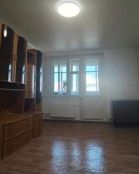 2-к квартира, на длительный срок, 50м2, 13/16 этаж