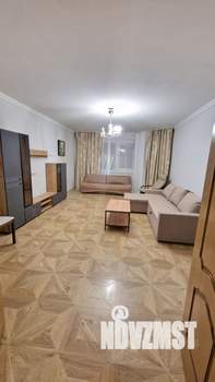 2-к квартира, на длительный срок, 66м2, 10/20 этаж