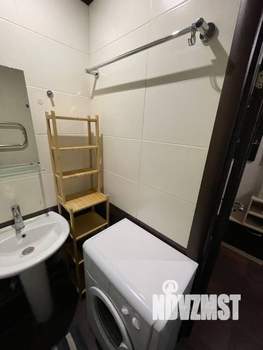 2-к квартира, на длительный срок, 62м2, 13/26 этаж