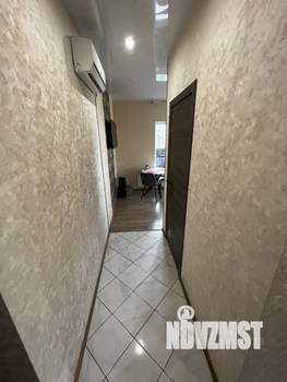 2-к квартира, на длительный срок, 40м2, 12/27 этаж