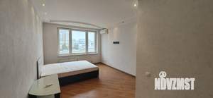 1-к квартира, на длительный срок, 40м2, 5/7 этаж