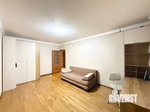 2-к квартира, на длительный срок, 75м2, 10/17 этаж