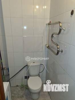 3-к квартира, на длительный срок, 64м2, 1/4 этаж