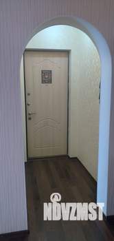 1-к квартира, на длительный срок, 44м2, 9/24 этаж