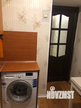 2-к квартира, на длительный срок, 48м2, 4/5 этаж