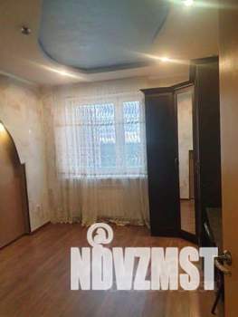 3-к квартира, на длительный срок, 70м2, 19/23 этаж