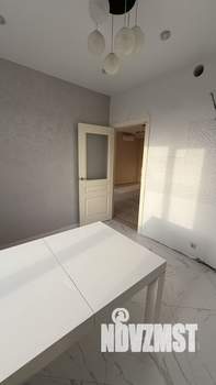 2-к квартира, на длительный срок, 60м2, 13/28 этаж