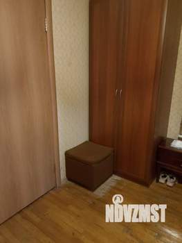 1-к квартира, на длительный срок, 45м2, 11/14 этаж