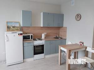 Студия квартира, посуточно, 28м2, 24/26 этаж