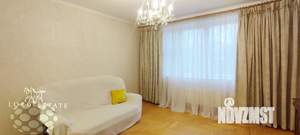 2-к квартира, на длительный срок, 54м2, 5/14 этаж