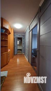 2-к квартира, на длительный срок, 55м2, 5/16 этаж