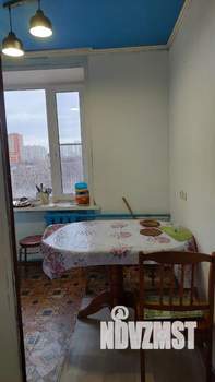 3-к квартира, на длительный срок, 56м2, 9/9 этаж