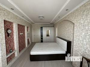 2-к квартира, на длительный срок, 72м2, 2/22 этаж