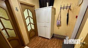 1-к квартира, на длительный срок, 42м2, 16/21 этаж