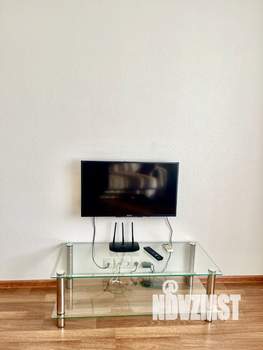 1-к квартира, на длительный срок, 35м2, 3/26 этаж