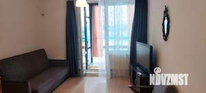 1-к квартира, на длительный срок, 29м2, 6/25 этаж