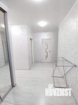 2-к квартира, на длительный срок, 70м2, 12/24 этаж