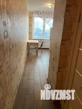 2-к квартира, посуточно, 64м2, 23/25 этаж