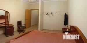 2-к квартира, на длительный срок, 56м2, 6/20 этаж