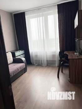 2-к квартира, на длительный срок, 55м2, 17/26 этаж