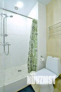 1-к квартира, посуточно, 18м2, 1/1 этаж