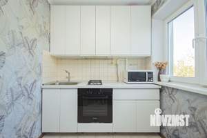 2-к квартира, на длительный срок, 59м2, 8/9 этаж