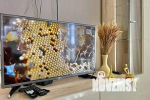 1-к квартира, посуточно, 55м2, 22/22 этаж