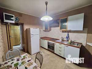 2-к квартира, на длительный срок, 60м2, 12/17 этаж