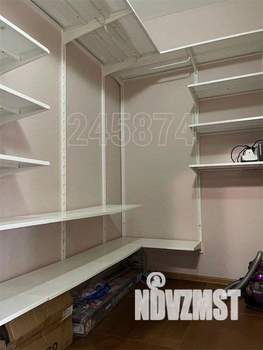 2-к квартира, на длительный срок, 45м2, 4/15 этаж