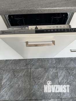 2-к квартира, на длительный срок, 74м2, 13/22 этаж