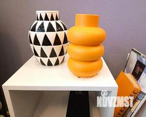 1-к квартира, посуточно, 48м2, 1/1 этаж