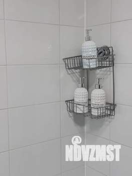 2-к квартира, посуточно, 35м2, 11/25 этаж