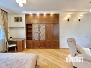 2-к квартира, посуточно, 68м2, 1/1 этаж