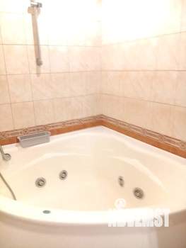 2-к квартира, на длительный срок, 65м2, 11/17 этаж