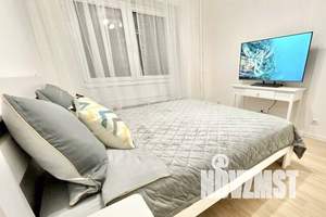 2-к квартира, посуточно, 65м2, 7/26 этаж