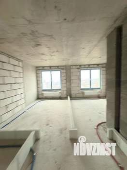 1-к квартира, на длительный срок, 35м2, 11/17 этаж